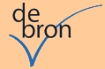 logo_debron